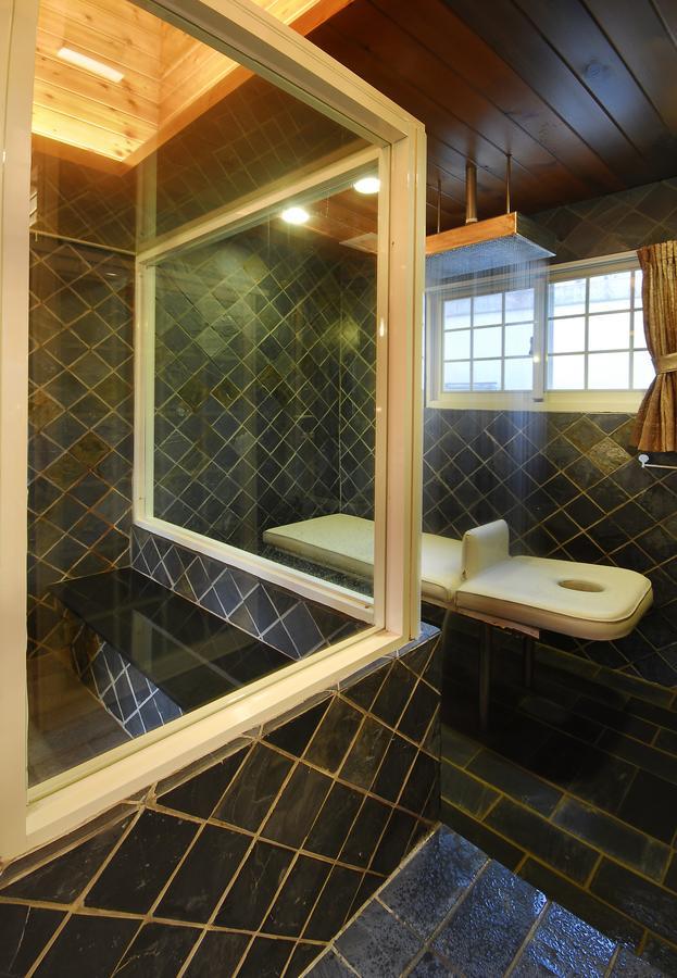 Ming Lu Holiday Hotel Renai Εξωτερικό φωτογραφία